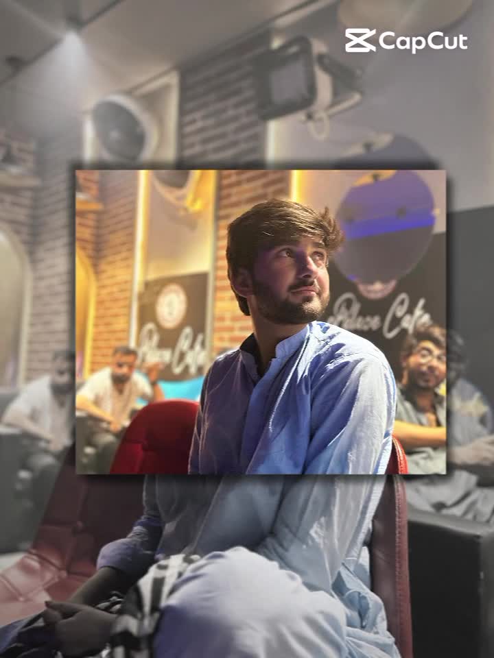 @AFTAB SHAH