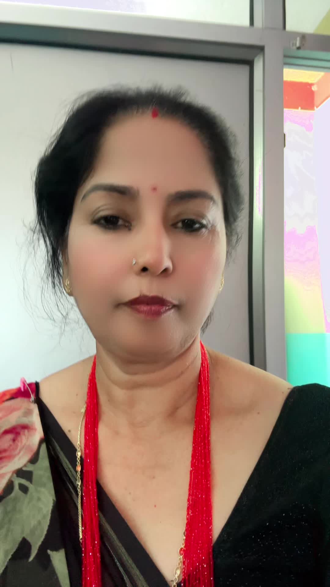 @nirmalapathakluitel