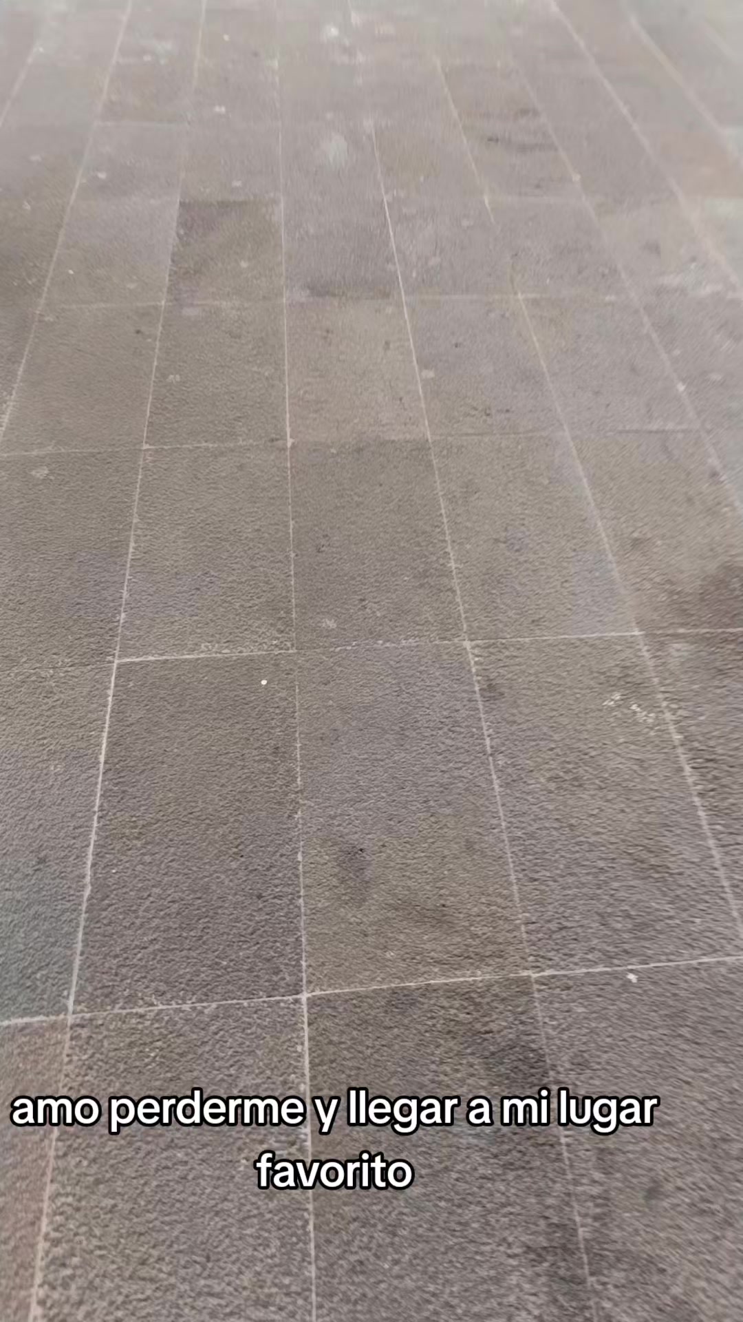 @Rosario 💫