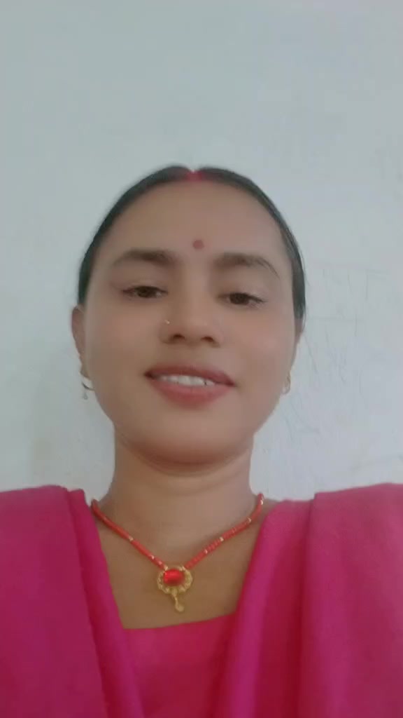 @Prema Budhathoki
