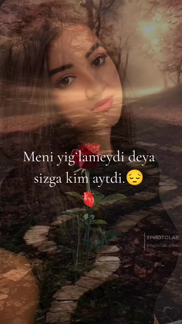 @🖤🌟 DuGoSH 🌟🖤