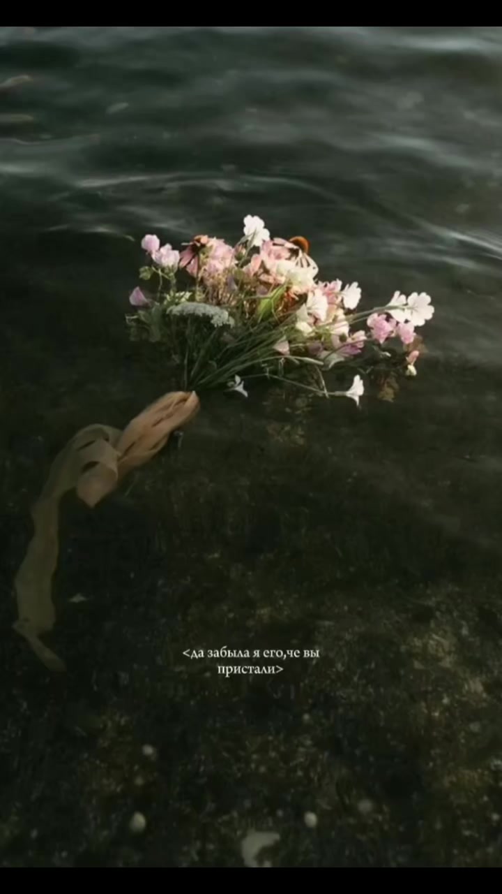 @Nirvana