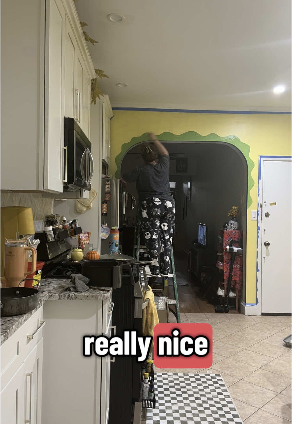 @thehopemelody