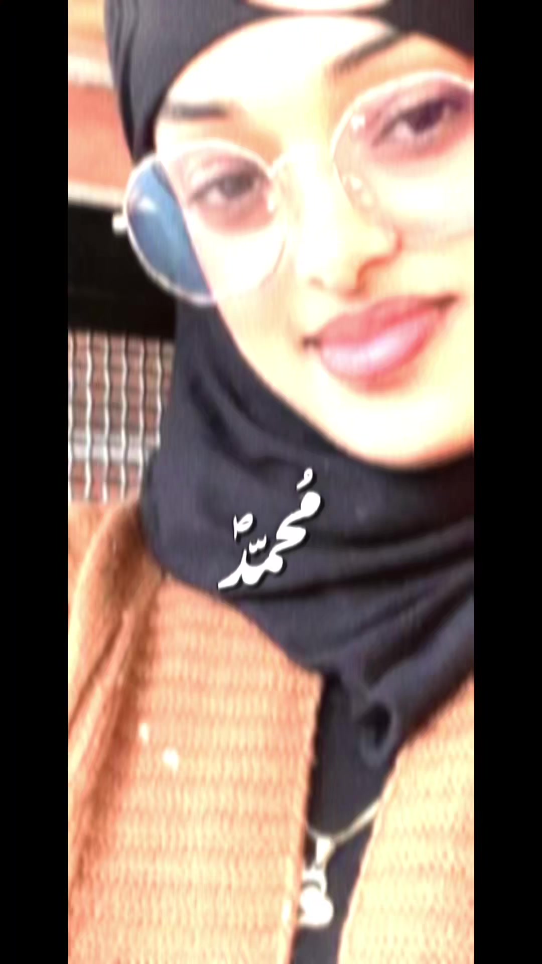 @Ruhi❤️🔥