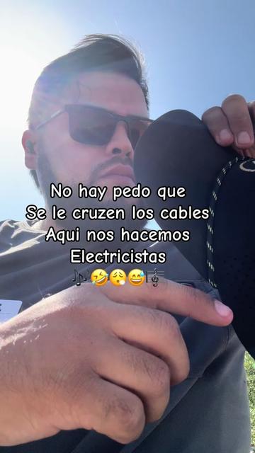 @CRTZ ⚓️🌊