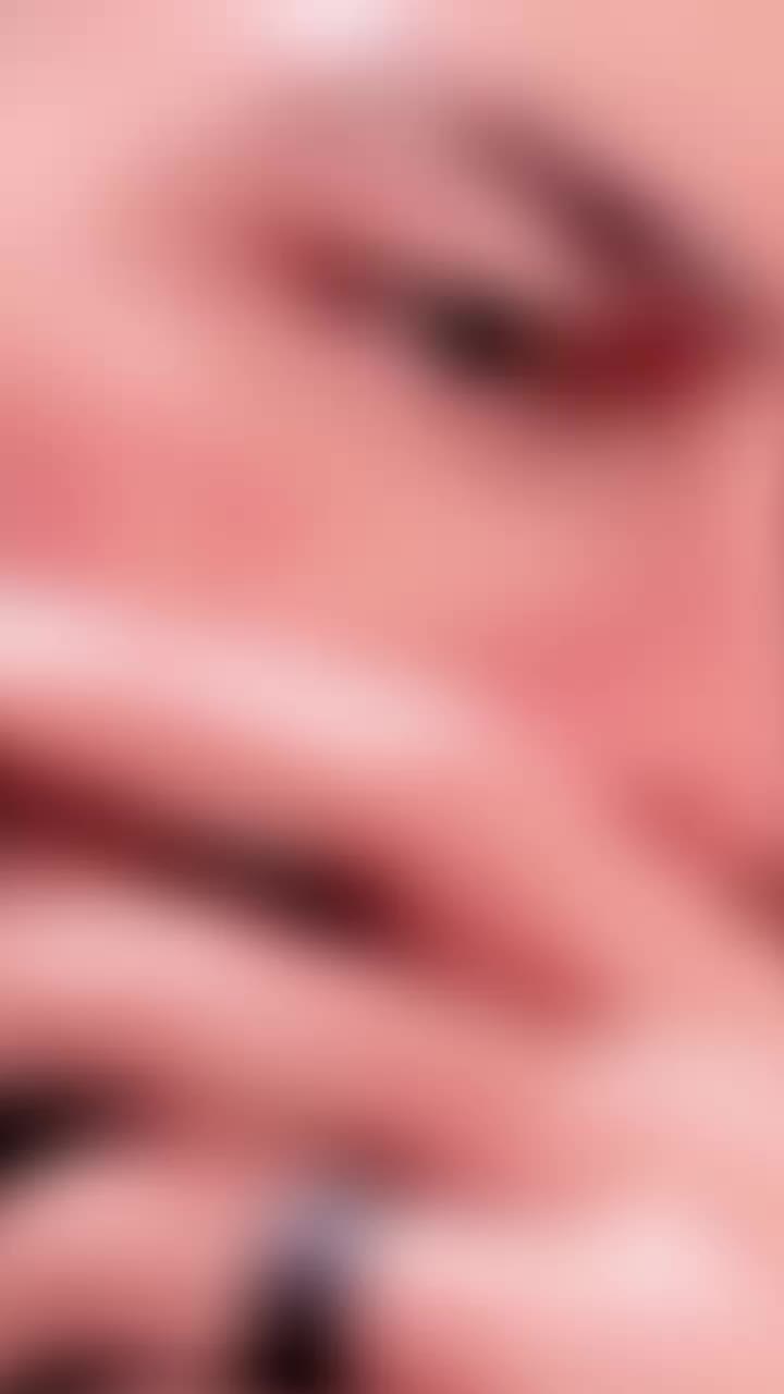 @𝐁𝐄𝐀𝐒𝐓𝐘 🧸🎀