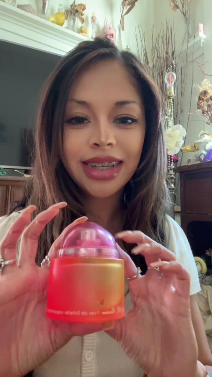 @mysticalmisty1111