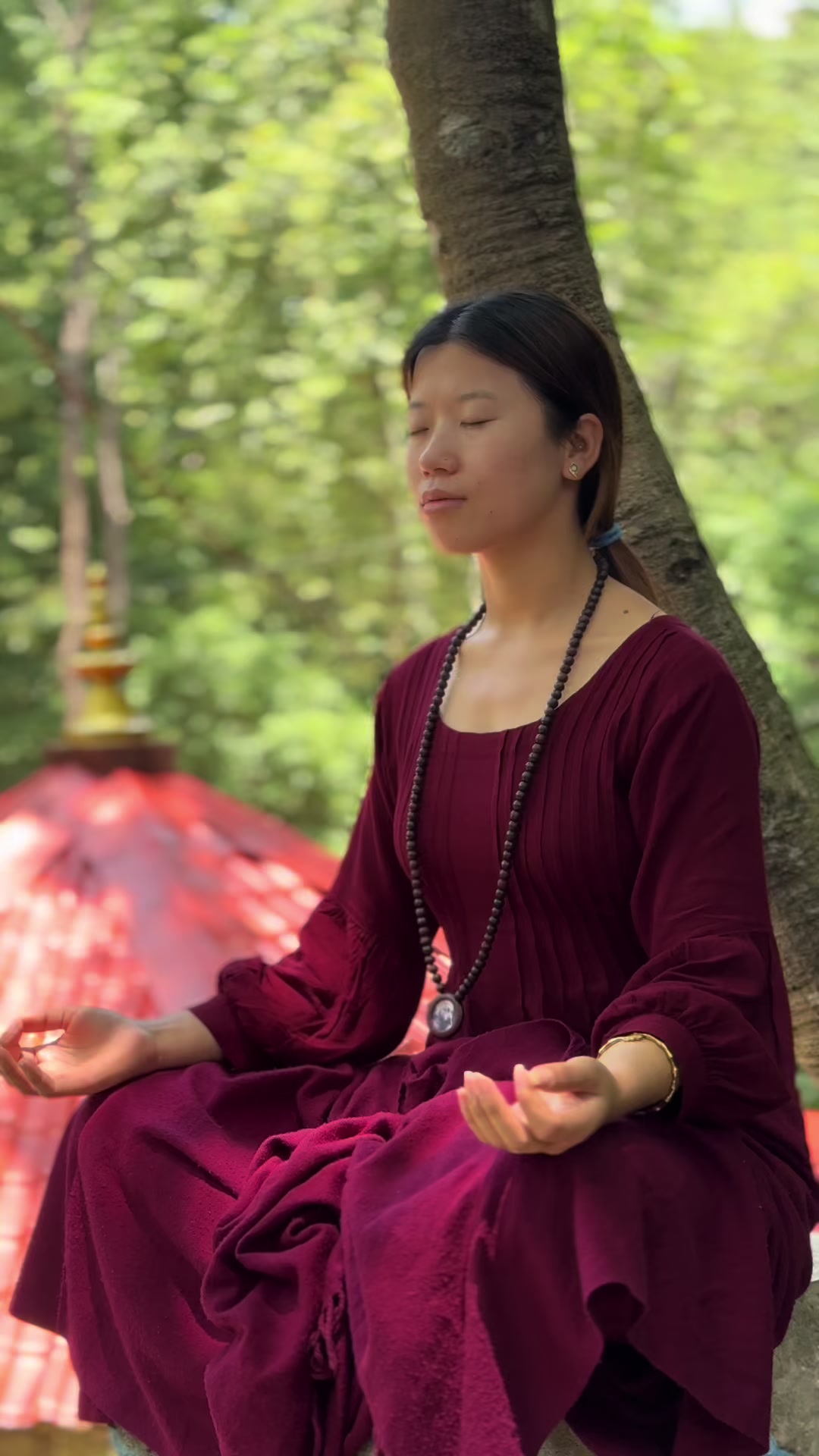 @maa_bodhi_aruna