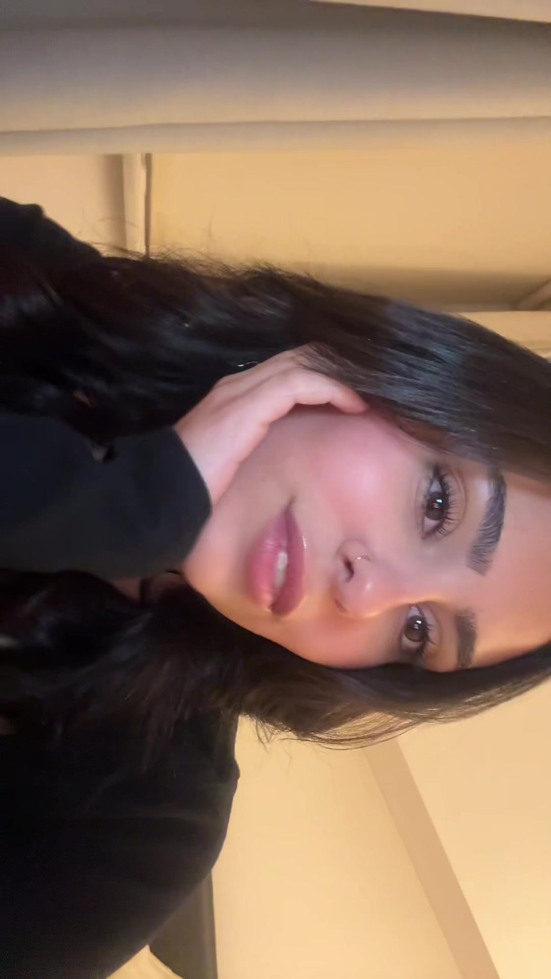 @Morenagdl
