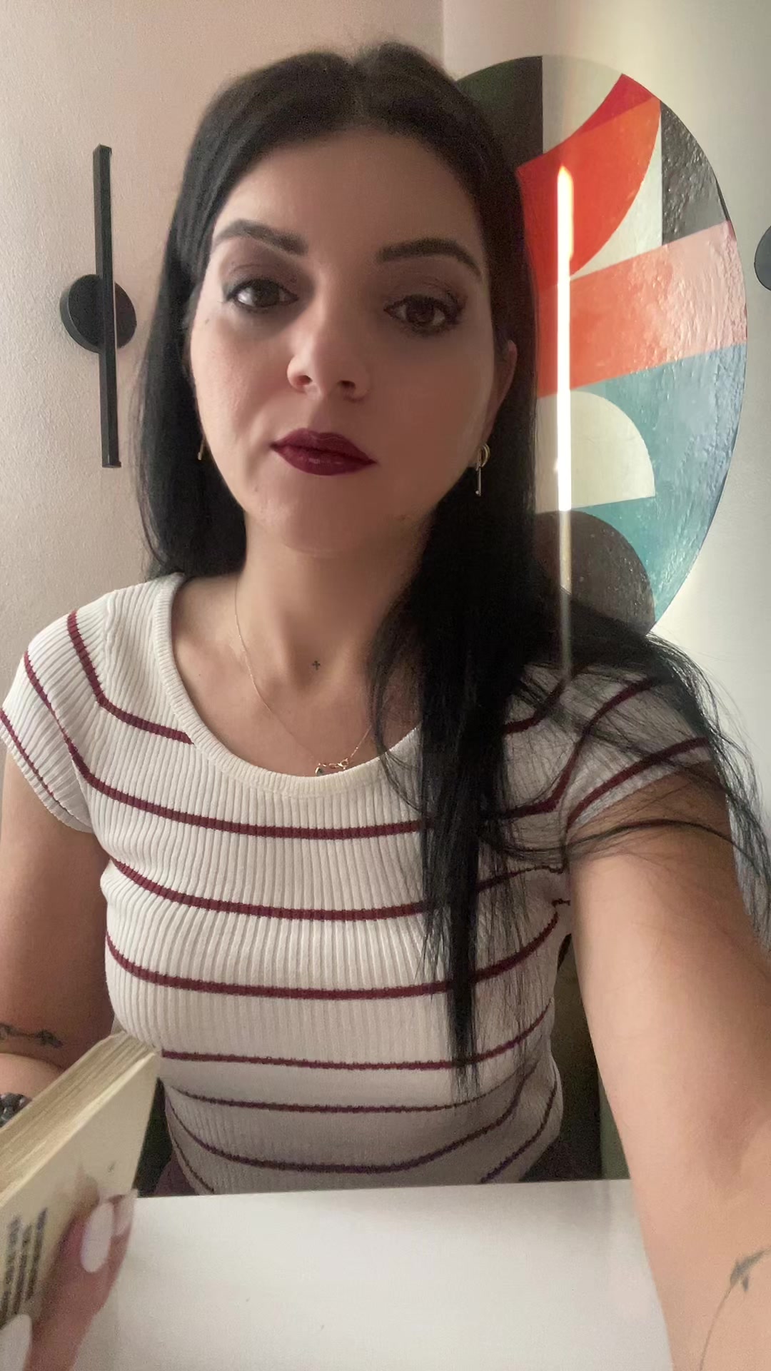 @Tarotungozdesiii