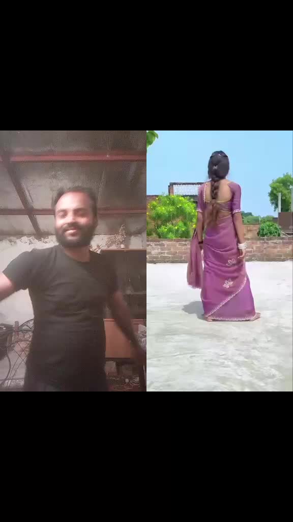 @gupinath756