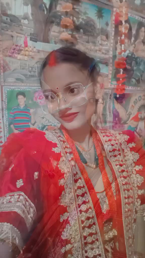 @❣️Ribhanshi❣️adhikari❣️