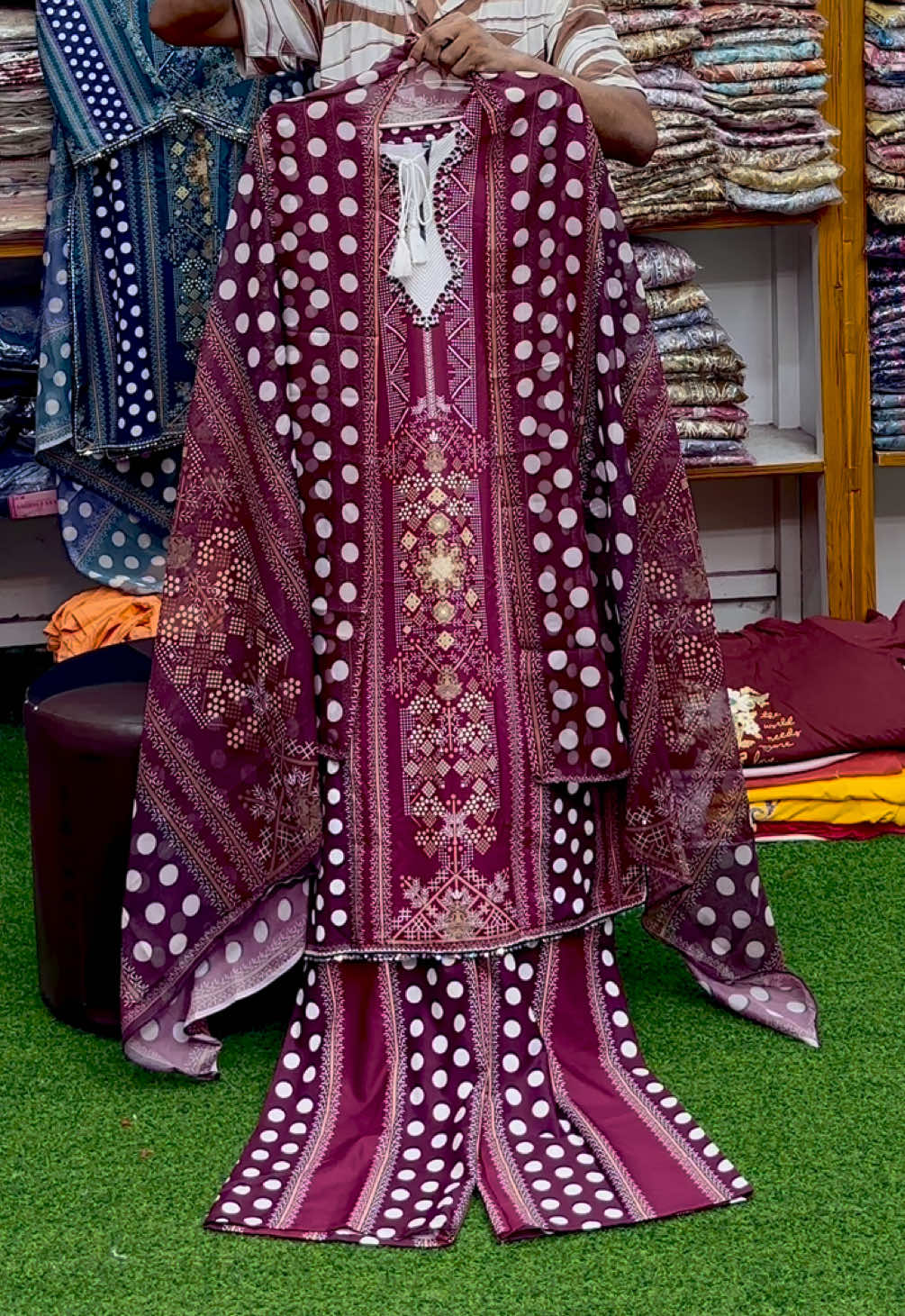 @2026লেডি কেয়ার