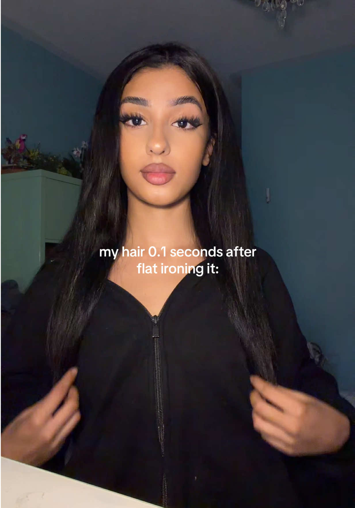 @neha