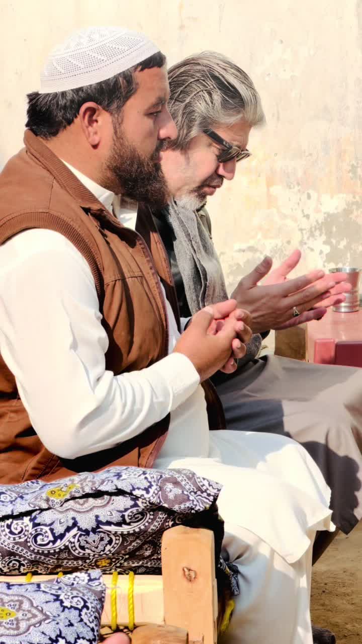 @fahad_khattak.pti