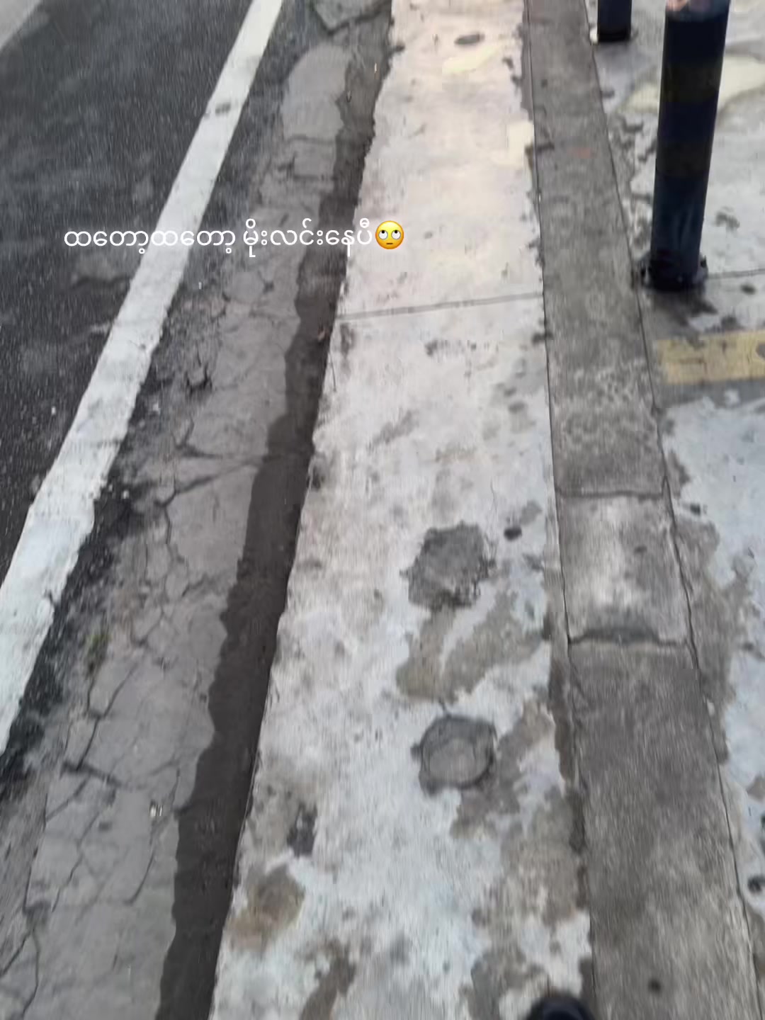 @TGR 🧸