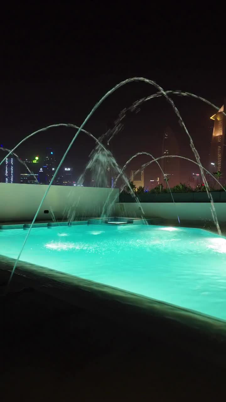 @serene roof