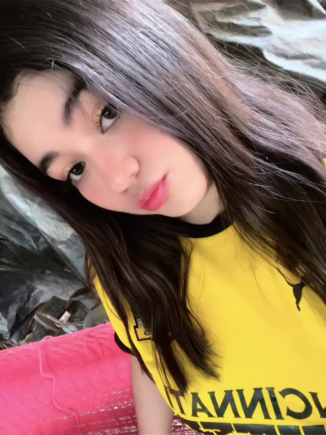 @️Danny🍒✨