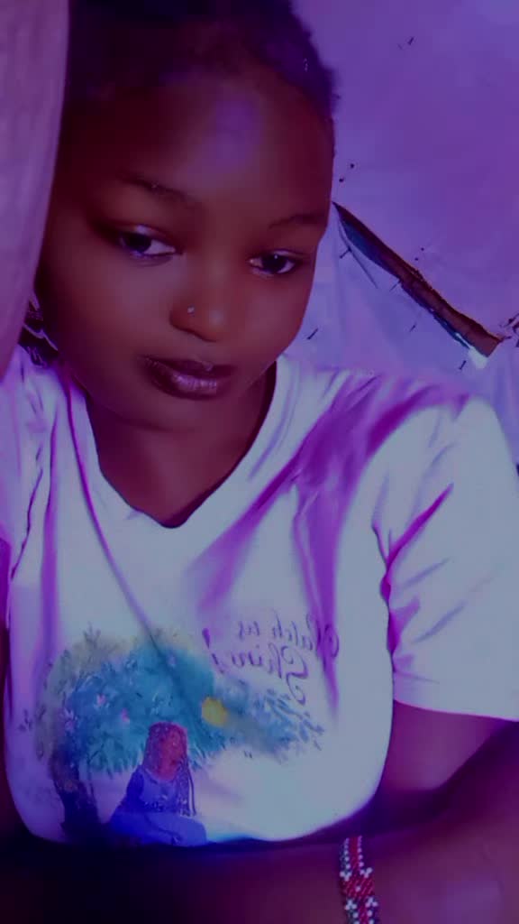 @🦋Maryanne🥀❣️