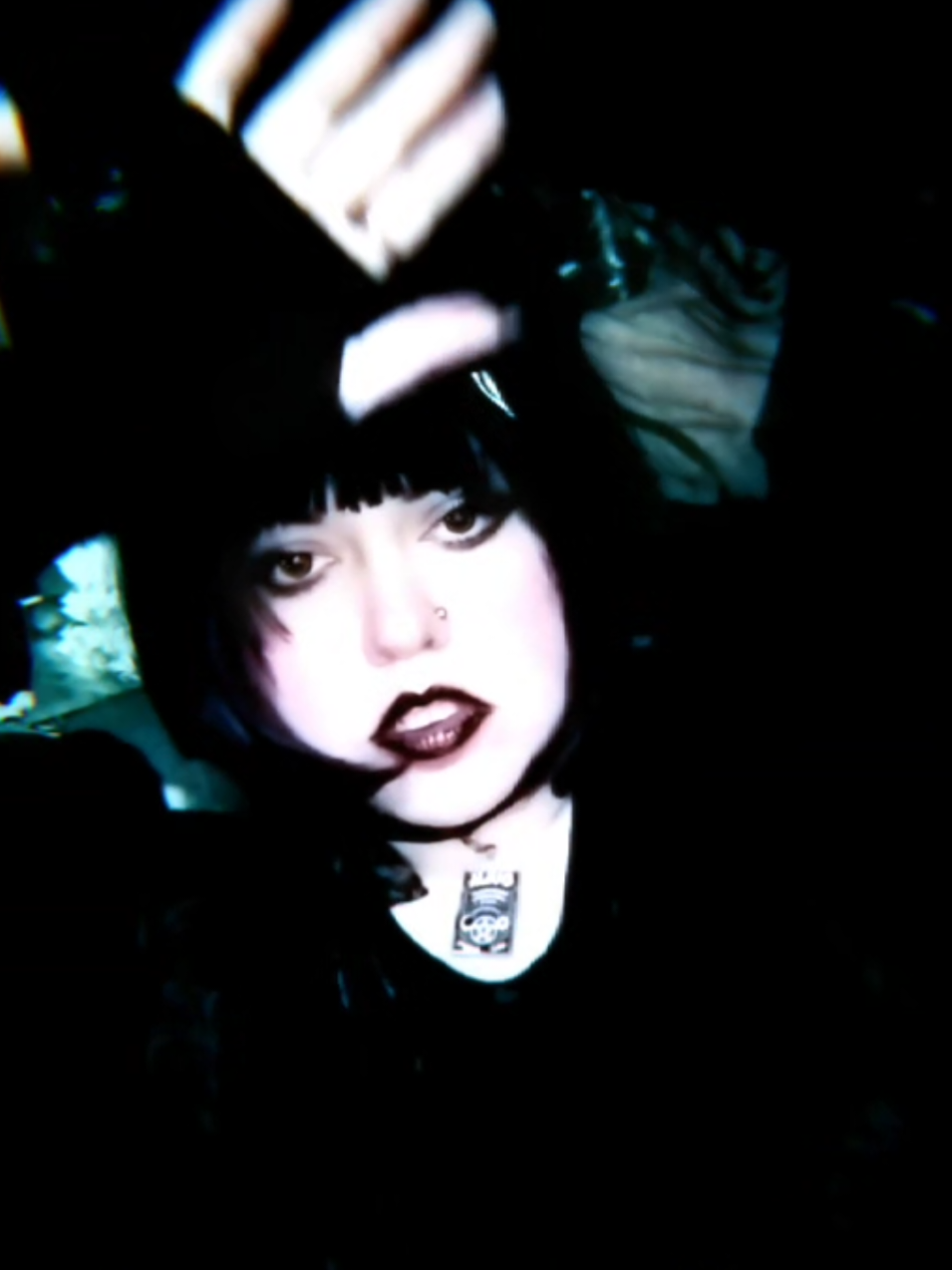 @Obscurantisse