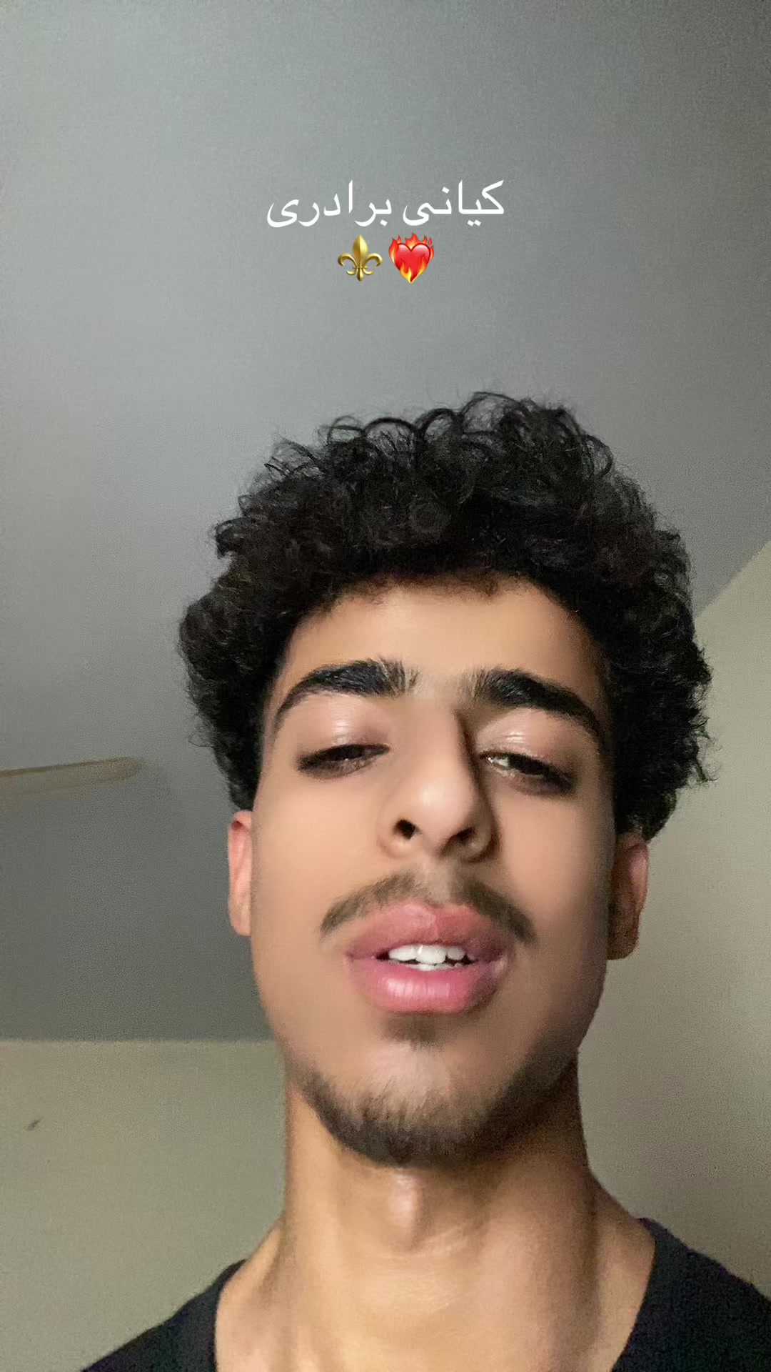 @𝐊𝐅𝐅𝐘 👾