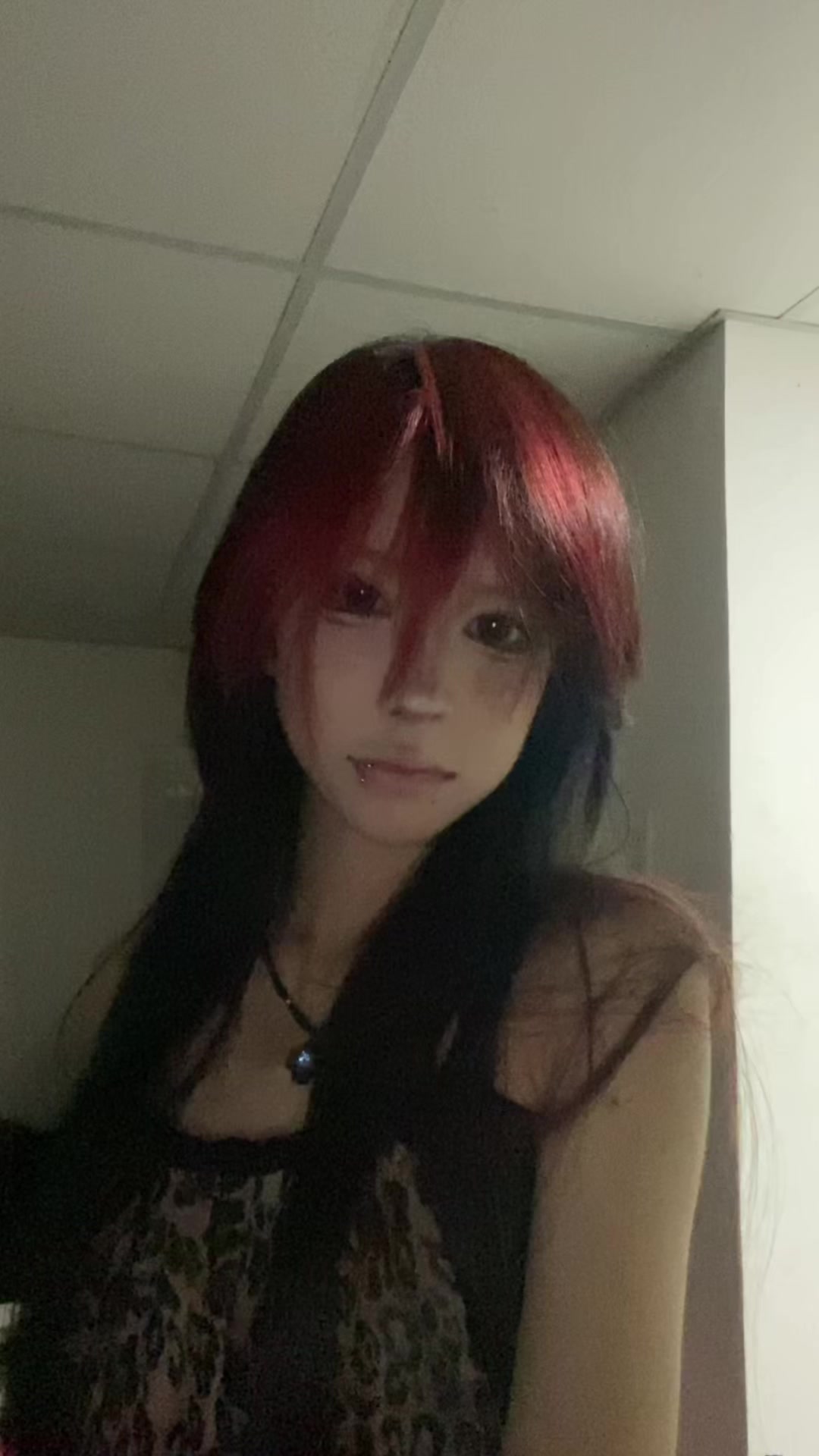 @brit nêy xì po