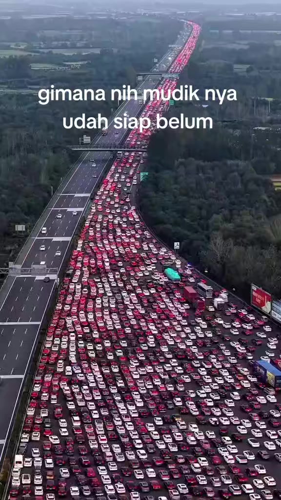 @Muhammad Musofa