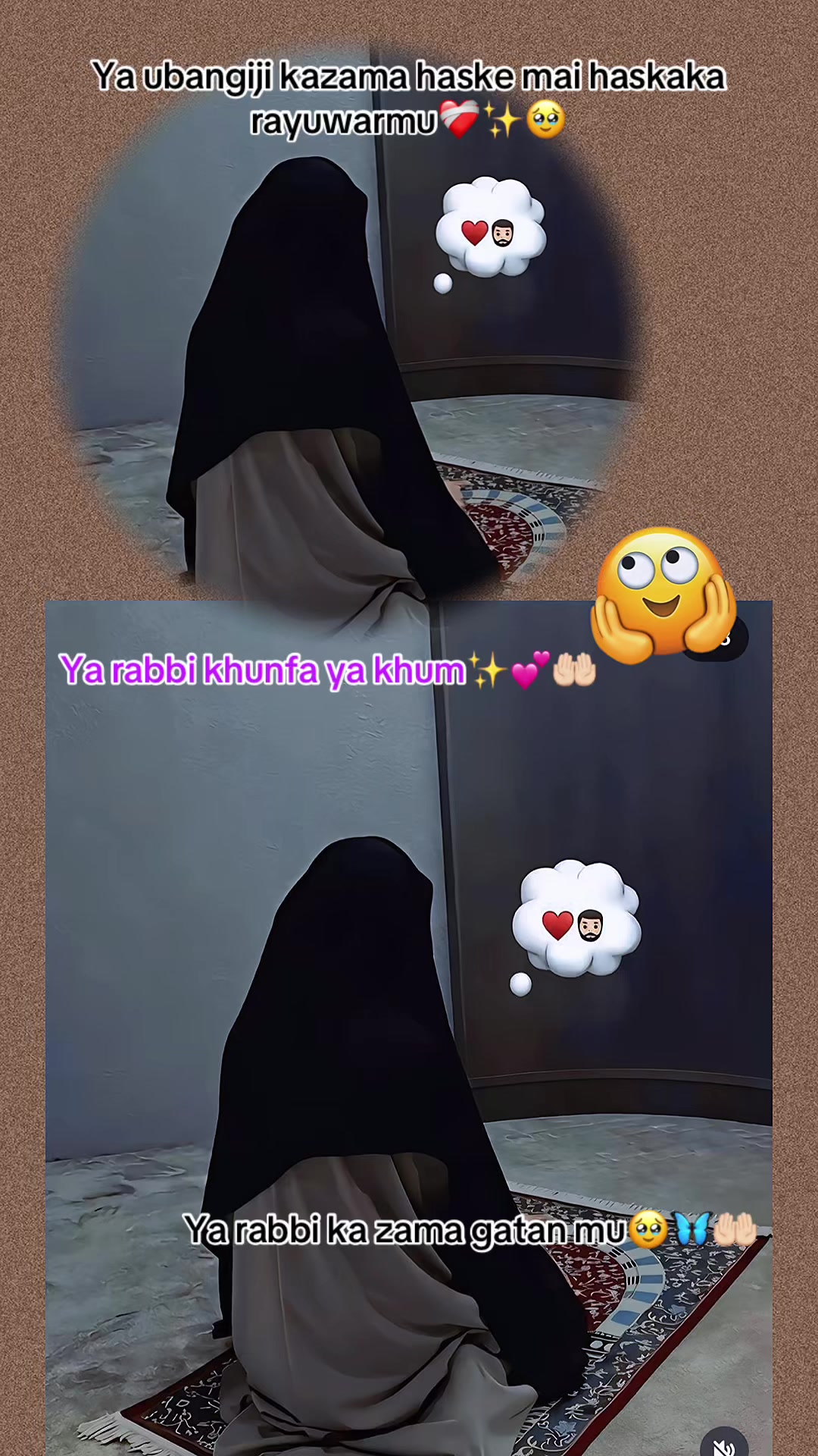 @Mrs sir Abdul💗✨