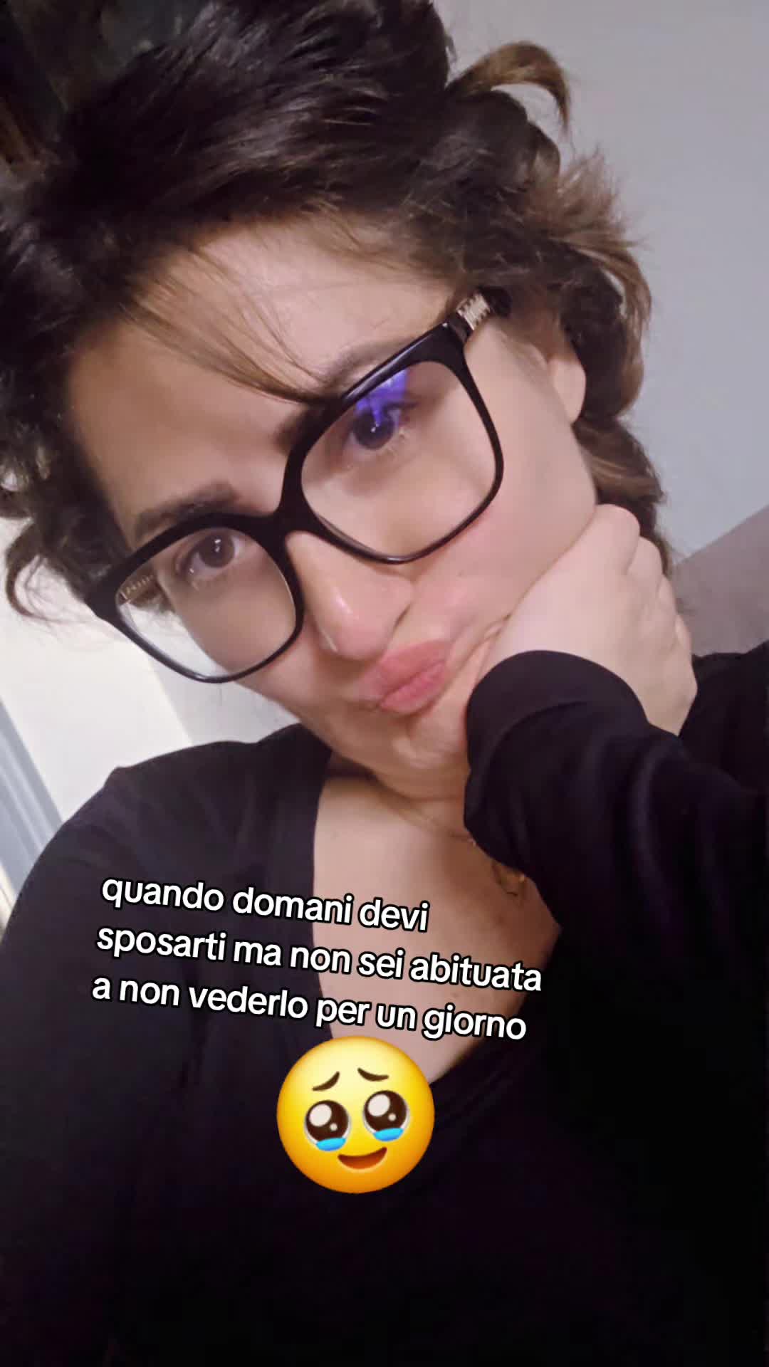 @Sofia Giordano
