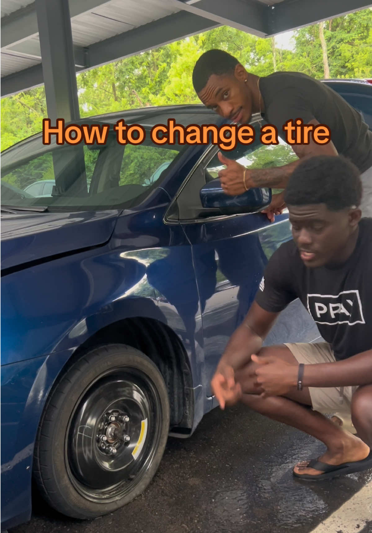@Eric_darealist