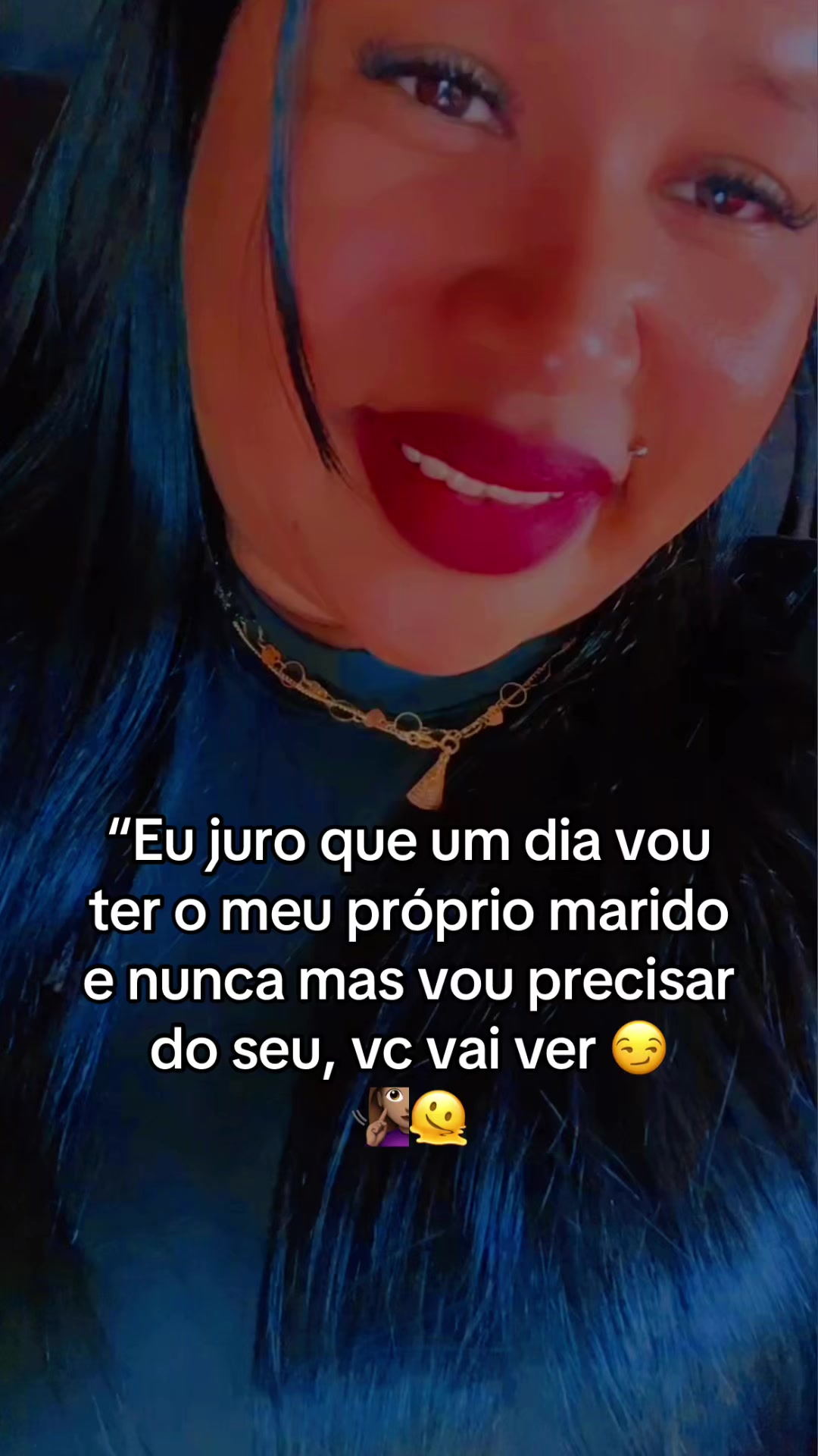@𝕁𝕠𝕪𝕔𝕖𝕥𝕚𝕜𝕦𝕟𝕒🏹😍