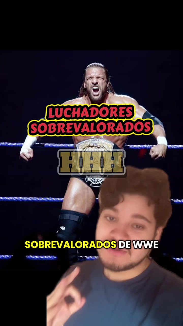 @ADeltawrestling