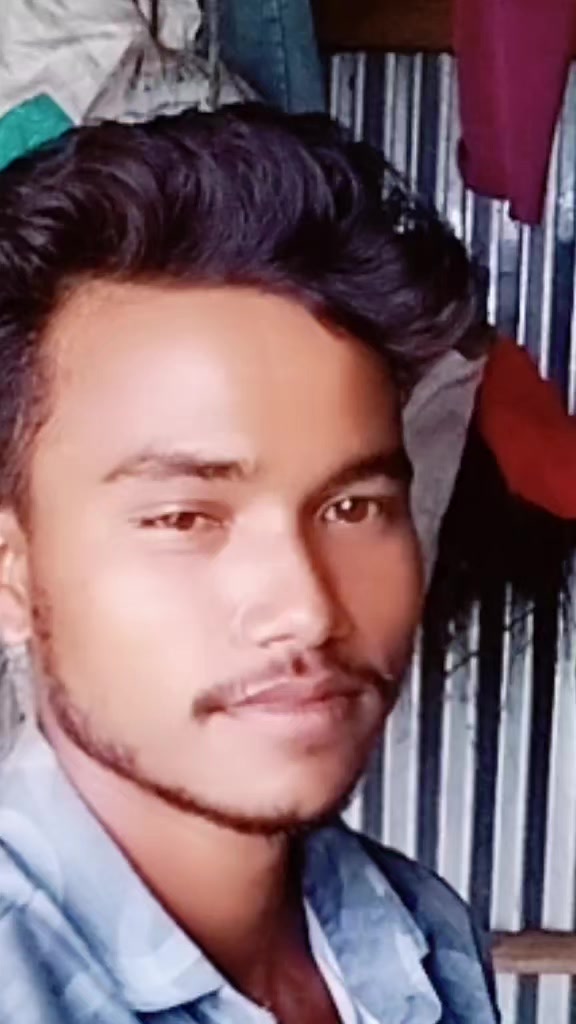 @like you🤩