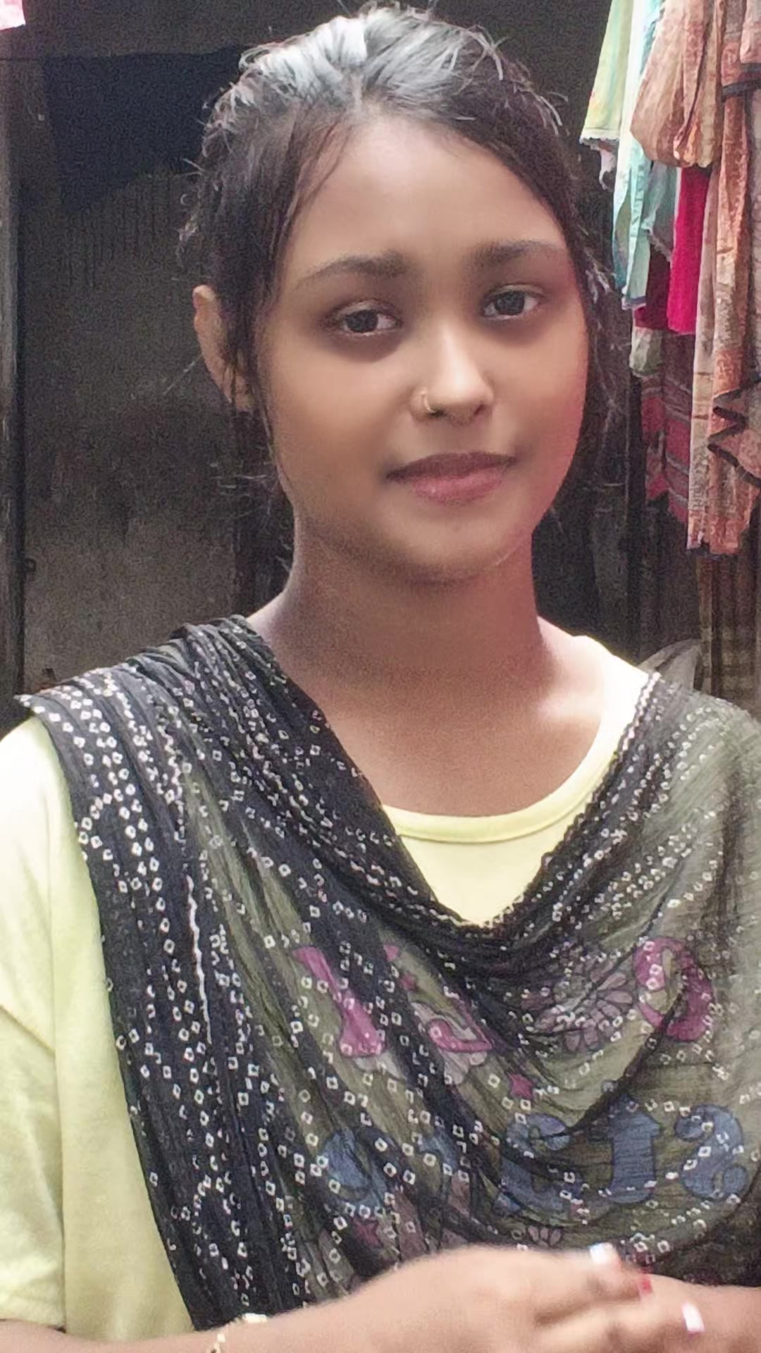 @Sharmin_Akter_Anna12
