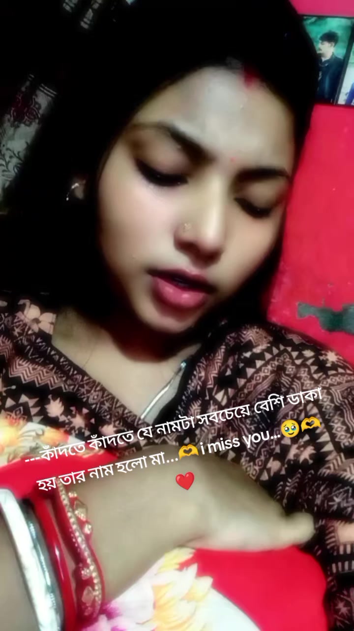 @Arush Roy 01