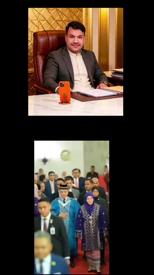 @Asifali