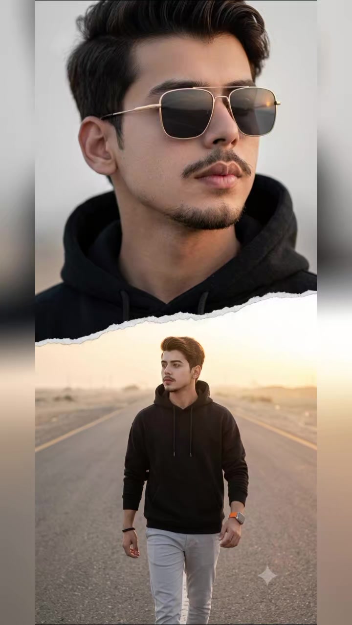 @🇵🇰Anees 🇵🇸Malik🇵🇰🇵🇸
