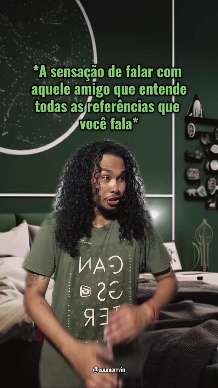 @euumarrvin