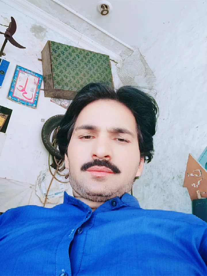 @Mia Sajid