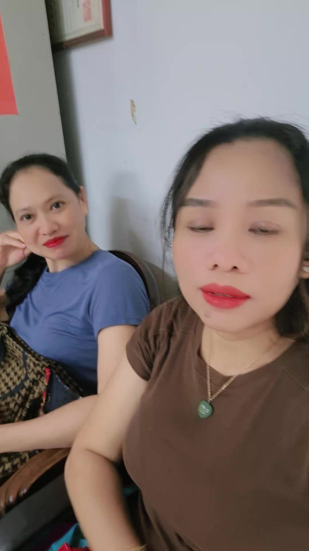 @suliy 🇹🇼🇮🇩