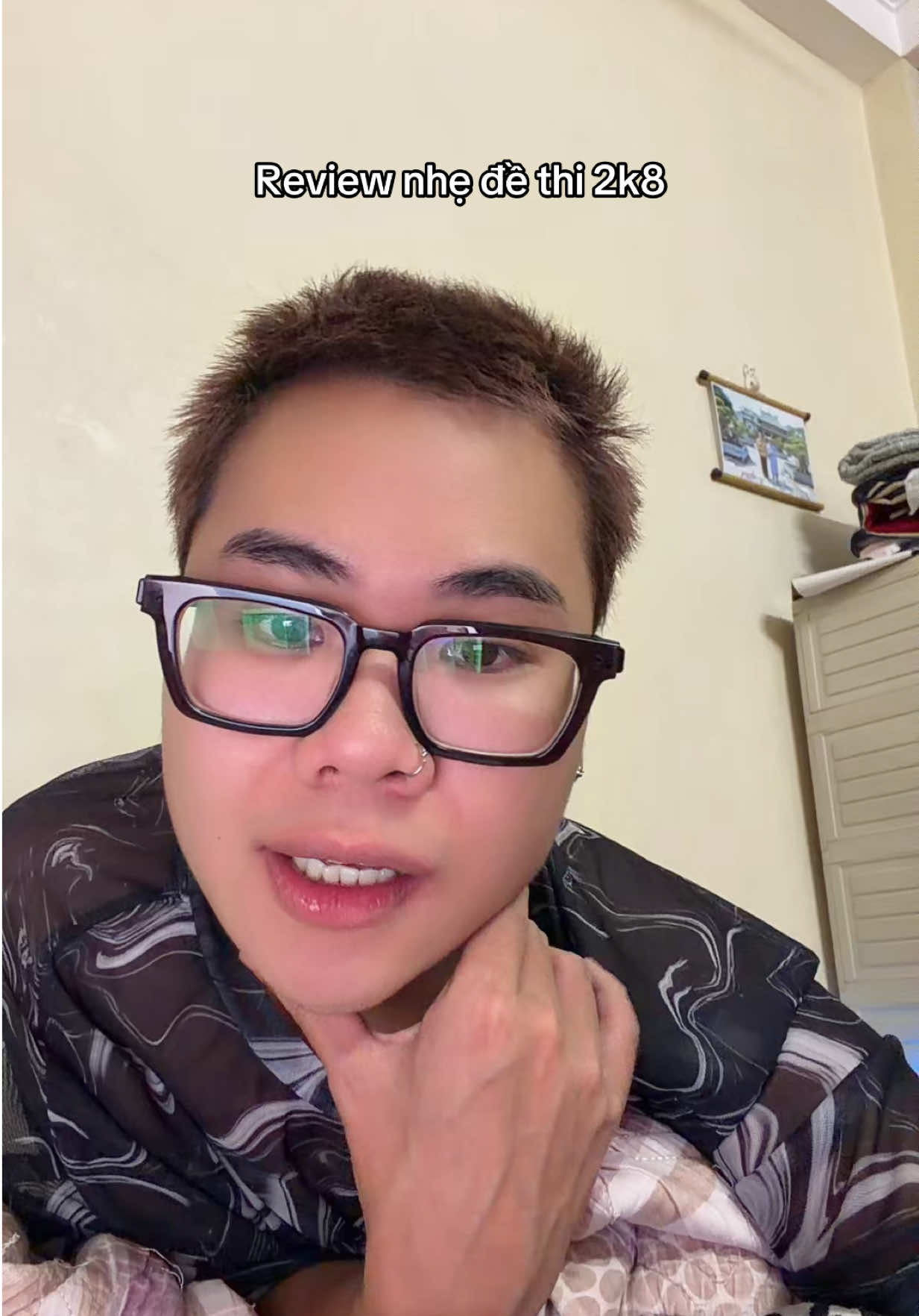 @Ngo&aacute;c Shinh