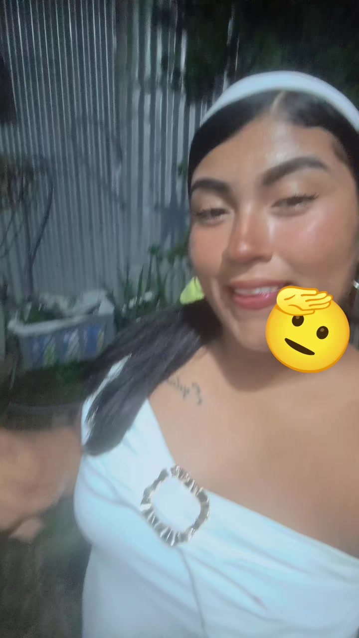 @Yesly🍒13🔥