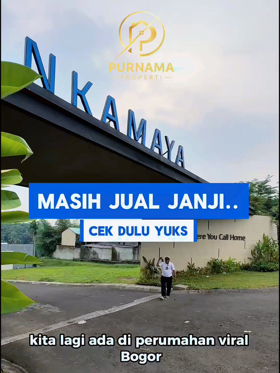 @Purnama Property
