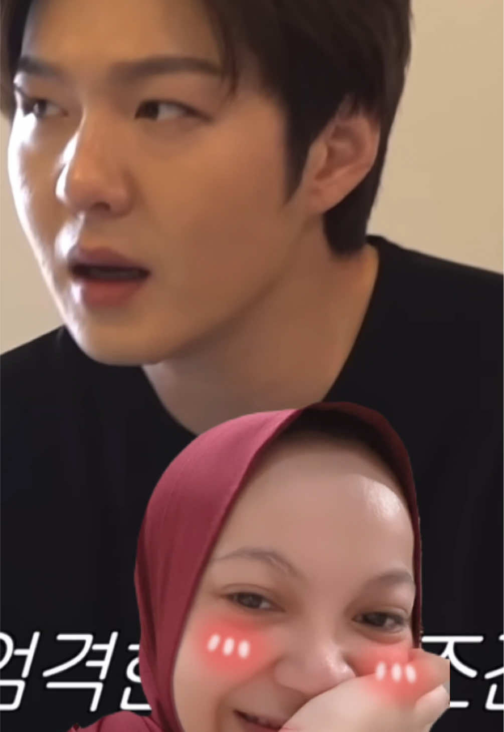 @lee changsub mirae