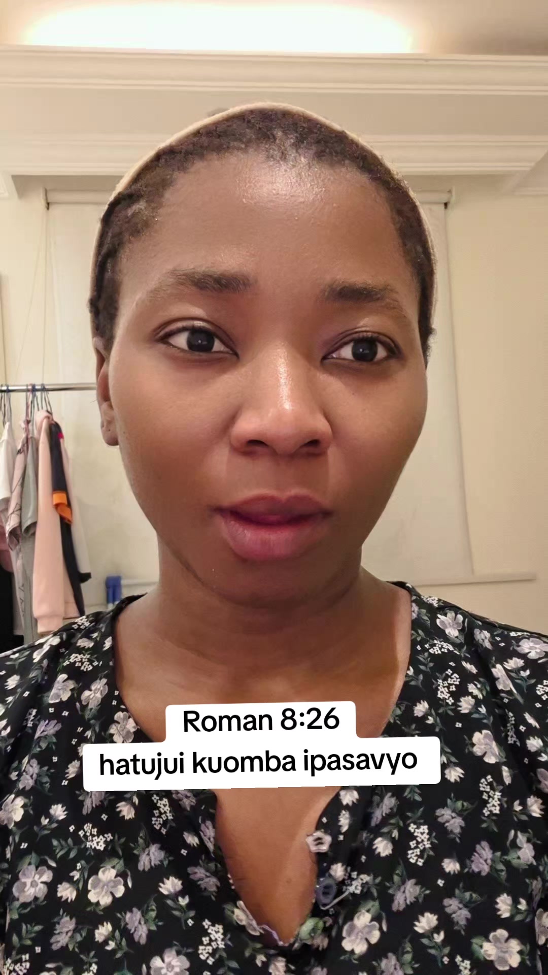 @shanna 254