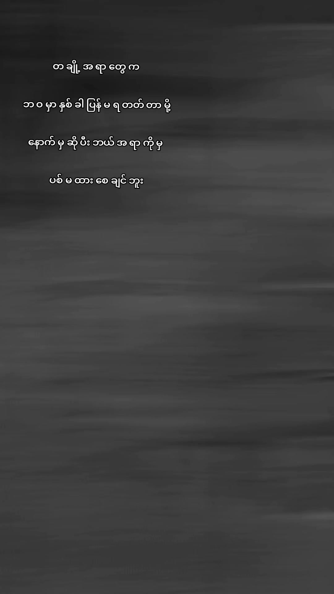@๐ป๐๐๐๐ ๐ท๐๐ท๐ ๐จ๐๐๐๐ป