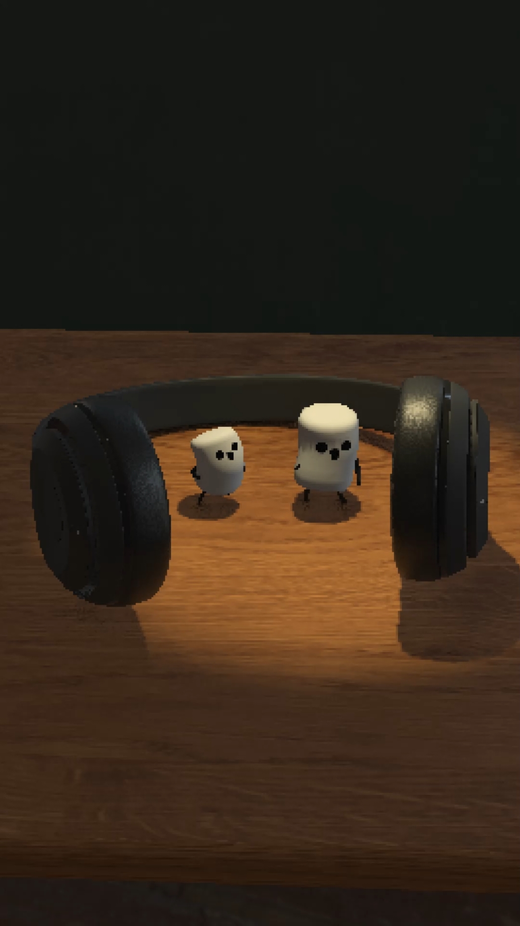 @토비