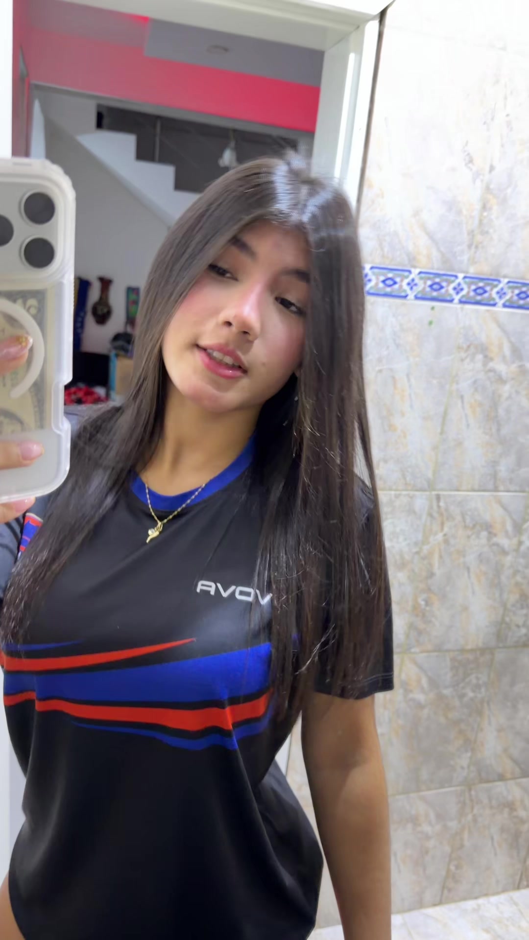 @Marianny