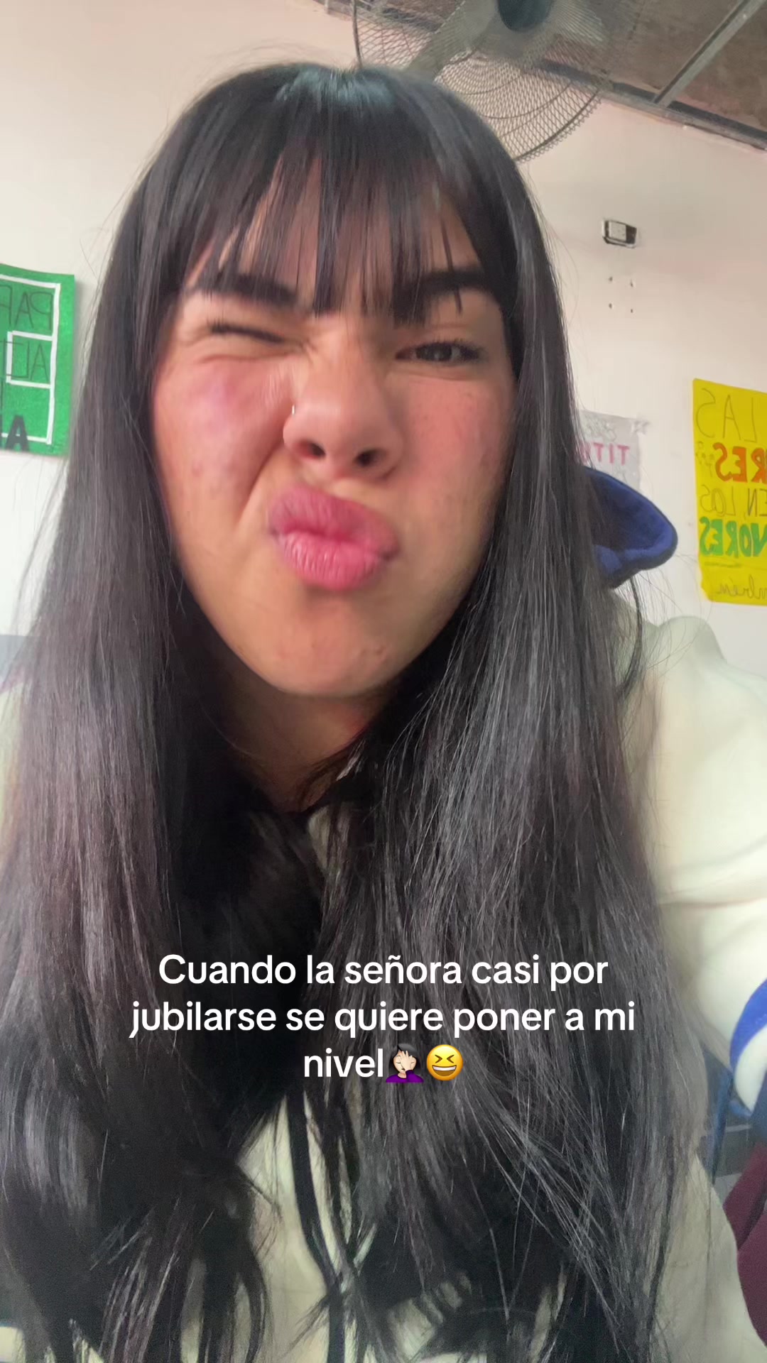 @ℳ𝑜𝓇𝑒𝓃𝒶