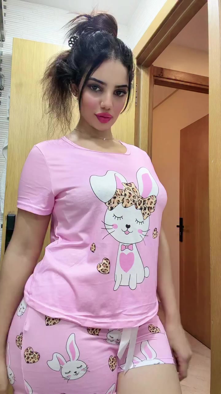 @houda_blandy